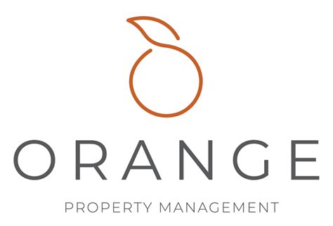 Orange property management - Avenue5 Residential provides professional property management services to the Washington, Arizona, California, Texas, Colorado and Oregon area. If you’re a …